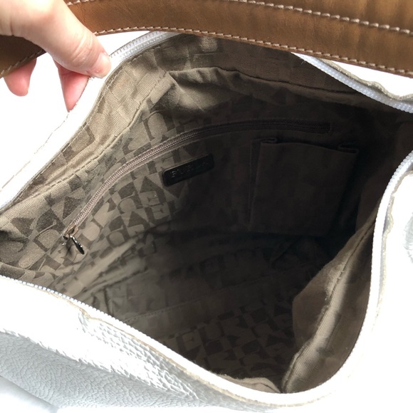 Furla Hobo Handbag - Picture 5 of 8